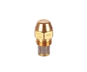 Форсунка Baltur OD 4.00 / 45° S