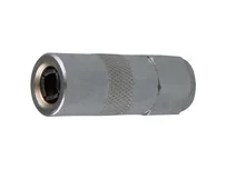Наконечник для солидолонагнетателя Lubeworks, 1785701F