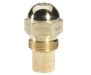Форсунка Danfoss 0.60/45° SR