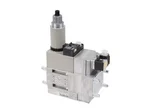 Газовая рампа Baltur BM415 A20C R6/4