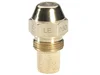 Форсунка Danfoss LE 0.65/60° S