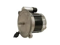 Электродвигатель Weishaupt ECK05/F-2