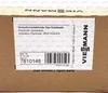 Электрод ионизации Viessmann 125.8 мм, 7810148