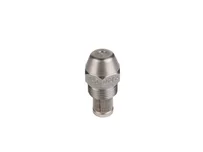 Форсунка Fluidics 0.45/60° DSA
