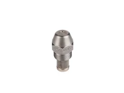 Форсунка Fluidics 0.45/60° DSA