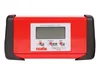 Зарядное устройство Telwin Doctor Charge 50