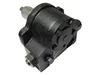 Насос для горелки hp-Technik NVBGRP-D-4-20