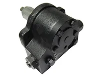 Насос для горелки hp-Technik NVBGRP-D-4-20