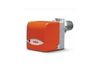 Дизельная горелка Baltur BTL 6 P L275