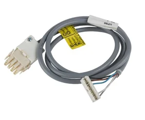 Кабель привода Schneider Electric 85024911