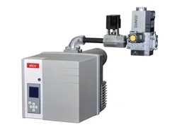 Газовая горелка Elco VG 2.160 M