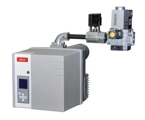 Газовая горелка Elco VG 2.160 M