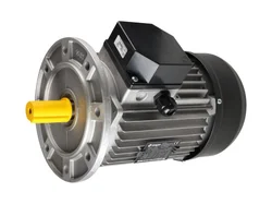 Электродвигатель Soga MT190LB/2