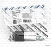 Конденсатор Elco 5 мкФ в комплекте, 65325038