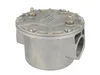 Фильтр газа и воздуха Dungs GF 4015/1