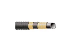 Рукав для заправочных автомобилей Semperit TML 63,5 мм