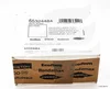 Реле давления CIB Unigas LGW 10 A2 M