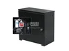 Мини ТРК Piusi ST BOX Panther 72 Basic