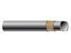 Рукав Semperit FKD-R 12*3.5, 68201 1235