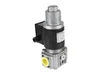 Газовый электромагнитный клапан Elco EG25*L.3*GMO 13932000