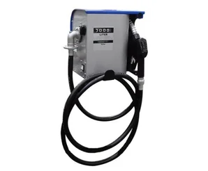 Мини АЗС Adam Pumps AF 70