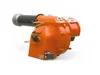 Дизельная горелка Baltur BT 300 DSG 4T