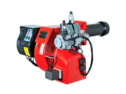 Газовая горелка Ecoflam BLU 1200.1 PR TC