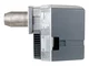 Дизельная горелка Weishaupt WL 5/1-B