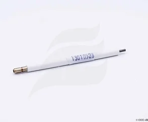 Комплект электродов розжига и ионизации Elco 98 + 105 мм, 13015841-01
