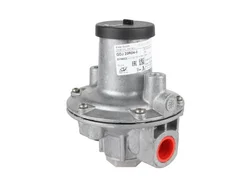Регулятор давления Kromschroder GDJ 40R04-0