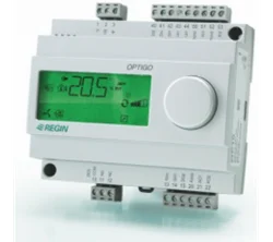 Optigo OP10-230 Контроллер Optigo
