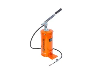 Солидолонагнетатель Petropump 212 C 150 бар