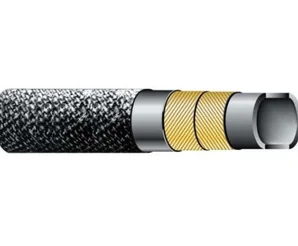 Рукав Semperit DH1 35 мм