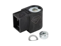 Электромагнитная катушка Elco, 65327118