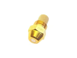 Форсунка Danfoss OD 0.55/45° H
