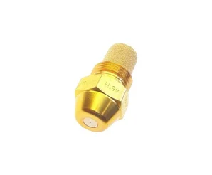 Форсунка Danfoss OD 0.55/45° H