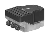 Сервопривод Elco IC 20-30W3E