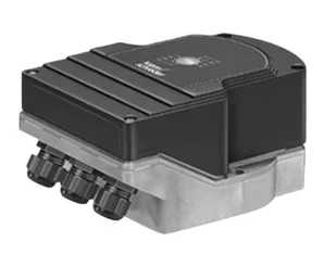 Сервопривод Elco IC 20-30W3E