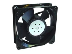 Вентилятор осевой промышленный Ebmpapst 4114 N/2 H8PU