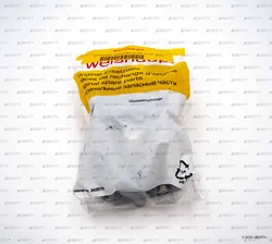 Регулятор положения воздушной заслонки Weishaupt, 24105002022