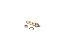 Сервисный комплект Danfoss 071N0005