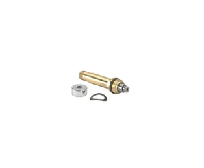 Сервисный комплект Danfoss 071N0005