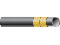 Рукав Semperit DHH 19 мм