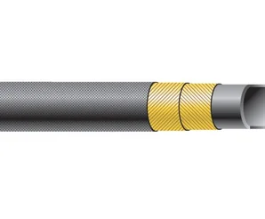 Рукав Semperit DHH 19 мм