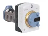 Привод клапана Siemens SAX319.03