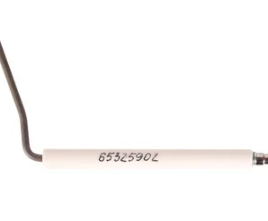 Электрод розжига Elco 110 мм, 65325902