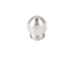 Форсунка Steinen 13.00/60° SS