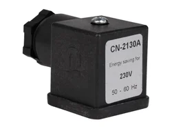 Коннектор Madas, CN-2130A