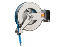 Катушка Meclube SX-460, 071-2305-315