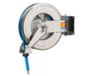 Катушка Meclube SX-460, 071-2305-315